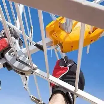 Instalaciones antenas en Cádiz
