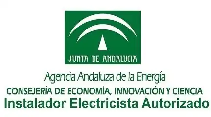 Boletín eléctrico en Cádiz, San Fernando, Chiclana, Puerto real, Puerto de Santa María, Jerez, Barbate, Rota Instalador electricista autorizado
